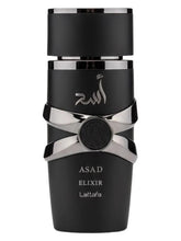 Asad Elixir - Maison di Lusso