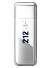 212 VIP Men ARE YOU ON THE LIST - Maison di Lusso