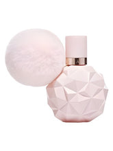 Ariana Grande Sweet Like Candy - Maison di Lusso