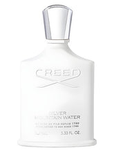 Creed Silver Mountain Water - Maison di Lusso