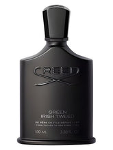 Creed Green Irish Tweed - Maison di Lusso