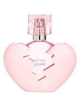 Ariana Grande Thank U Next - Maison di Lusso