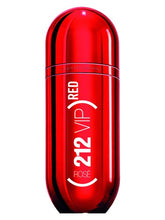 212 VIP Rose Red - Maison di Lusso
