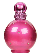Britney Spears Fantasy - Maison di Lusso
