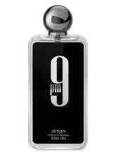 Afnan 9 PM - Maison di Lusso