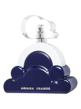 Ariana Grande Cloud 2.0 Intense - Maison di Lusso