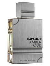 Al haramain carbon edition - Maison di Lusso