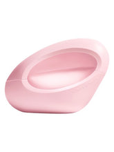 Ariana Grande Mod Blush - Maison di Lusso