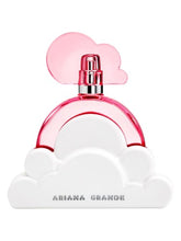 Ariana Grande Cloud Pink - Maison di Lusso