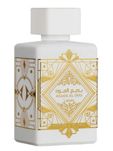 Lattafa Badee Al Oud Honor & Glory
