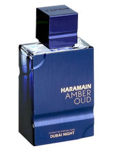 Al haramain Dubai night premium - Maison di Lusso