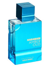 Al Haramain Aqua Dubai premium - Maison di Lusso