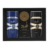 Set 🧔🏻♂️⚫️🔵set ASAD -asad Zanzibar