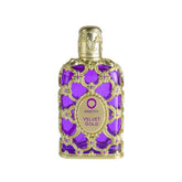 Orientica Velvet Gold