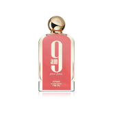 9 AM Pour Femme