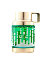 Odissey aqua