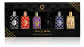 SET ORIENTICA Mini X30ml