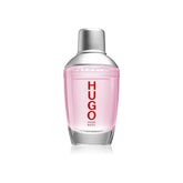 Hugo Boss Energise