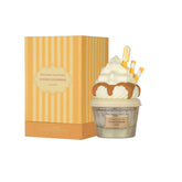 Lattafa Whipped Pleasure Give Me Gourmand