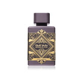 Lattafa Badee Al Oud Amethyst Premium