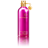 Montale Candy Rose