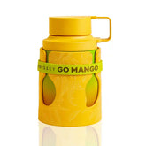Armaf Odyssey Go Mango Tropical