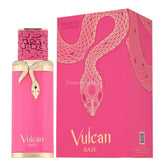 Vulcan BAIE PREMIUM - Maison di Lusso