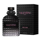 VALENTINO Uomo Born in Roma