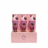 SET Yum Yum💗🩷🍨mini X 3 Unidades