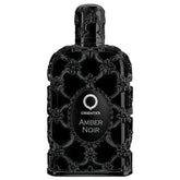 Orientica Amber Noir