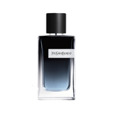 Yves Saint Laurent Y Eau De Parfum