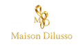 Maison Dilusso