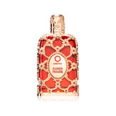 Orientica amber rouge