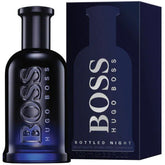 Hugo Boss BOSS Bottled Night