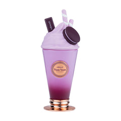 Yum yum mini