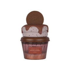 Lattafa Cookie Crave Give Me Gourmand