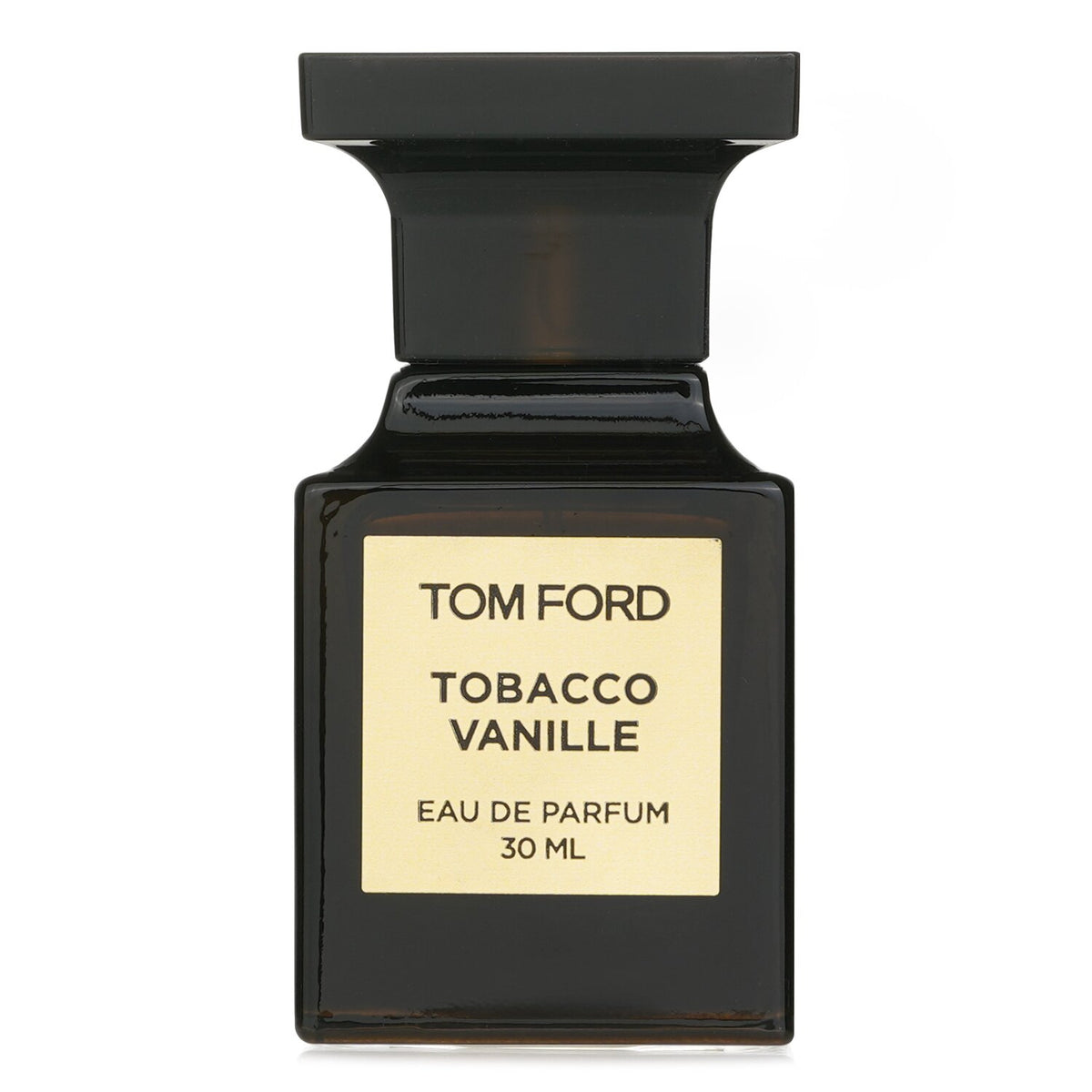 Tom Ford Tobacco Vanille