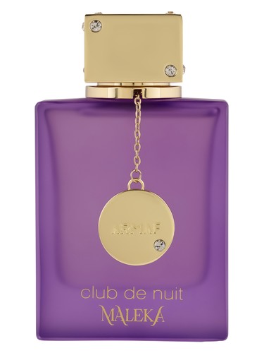 club de nuit Maleka - Maison di Lusso