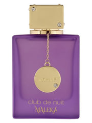 club de nuit Maleka - Maison di Lusso