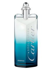 Cartier Declaration Essence - Maison di Lusso