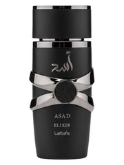 Asad Elixir - Maison di Lusso
