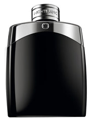 Montblanc Legend