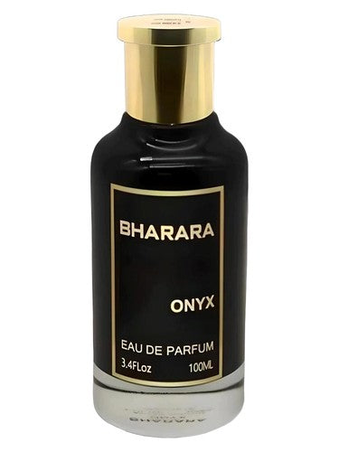 Bharara Onyx - Maison di Lusso