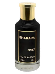 Bharara Onyx - Maison di Lusso