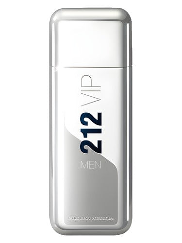 212 VIP Men ARE YOU ON THE LIST - Maison di Lusso