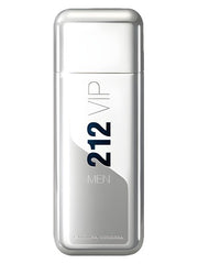212 VIP Men ARE YOU ON THE LIST - Maison di Lusso