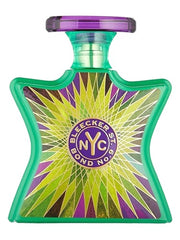 Bond No. 9 Downtown Bleecker Street - Maison di Lusso