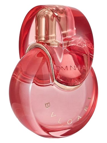 Bvlgari Omnia Coral - Maison di Lusso