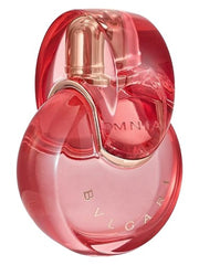 Bvlgari Omnia Coral - Maison di Lusso