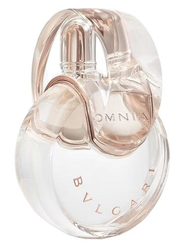 Bvlgari Omnia Crystalline - Maison di Lusso